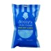 Fairy Floss Bag 70g - Specialty Flavours